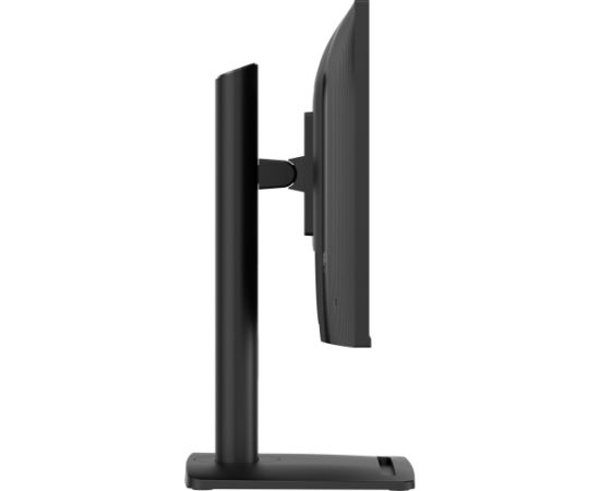 LCD Monitor MSI PRO MP245PG E14 23.8" Business Panel IPS 1920x1080 16:9 144 Hz 1 ms Speakers PROMP245PGE14 LED / LCD мониторы