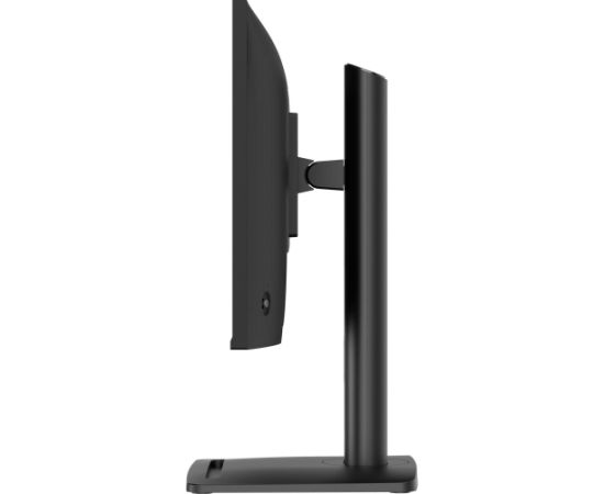 LCD Monitor MSI PRO MP245PG E14 23.8" Business Panel IPS 1920x1080 16:9 144 Hz 1 ms Speakers PROMP245PGE14 LED / LCD мониторы