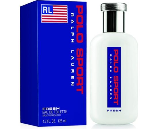 Beverly Hills Polo Club Fine Perfumery, Hidden Code Sports, Eau De Toilette, For Men, 100 ml For Men Vīriešu Smaržas