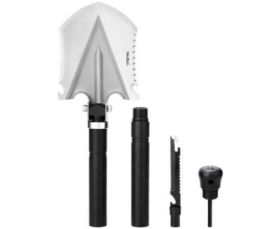 NexTool Mini NE20013 daudzfunkcionālā lāpsta Jaunumi - Sports