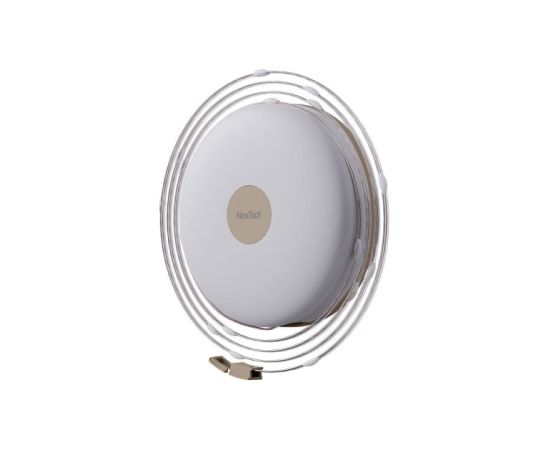 Kempinga lampa - NexTool NE20247 gaismas josla 7m Jaunumi - Sports