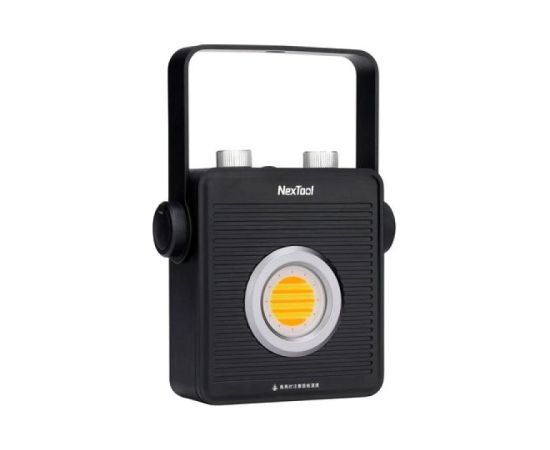 NexTool NE20093 1800 lm kempinga lampas priekšējais lukturis, balts vai sarkans gaisma Jaunumi - Sports