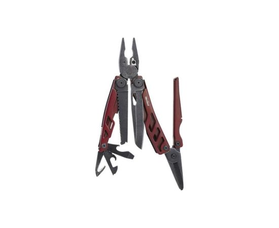 Multitool Flagship Pro NE20279-Red NEXTOOL Jaunumi - Sports