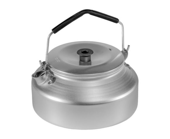 TRANGIA KETTLE0,9L /324 Велосипеды