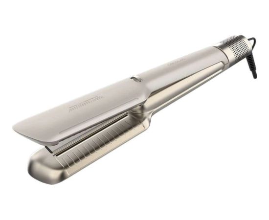 Cecotec Air Lisse Matu Taisnotājs Champagne 1000W Matu veidotāji