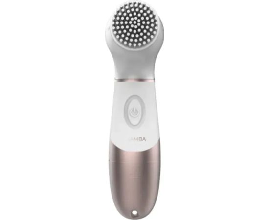 Cecotec FaceCare Sejas Attīrīšanas Birste Spoguļi un Sejas kopšanas ierīces