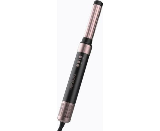 Cecotec Bamba CeramicCare 12in1 AirGlam Matu veidotājs 1400W Matu veidotāji