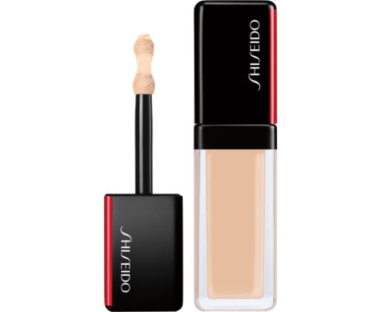 Shiseido, Synchro Skin Self-Refreshing, Liquid Concealer, 203, Light, 5.8 ml *Tester Dekoratīvā kosmētika