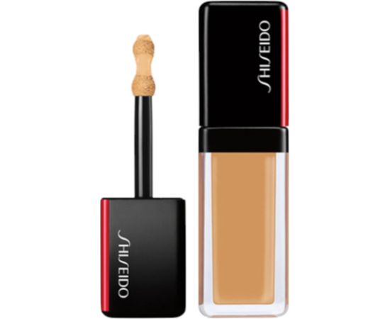 Shiseido, Synchro Skin Self-Refreshing, Liquid Concealer, 303, 6 ml *Tester Kосметические средства