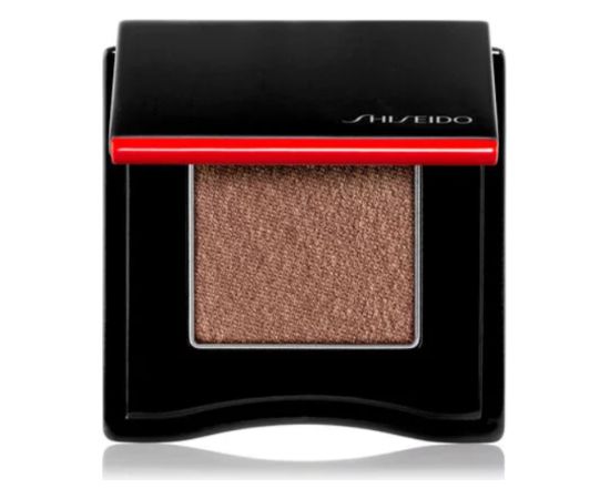 Shiseido, Pop PowderGel, Eyeshadow Compact, 4, 2.2 g Dekoratīvā kosmētika