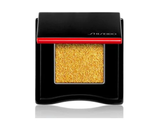Shiseido, Pop PowderGel, Eyeshadow Compact, 13, 2.2 g Kосметические средства