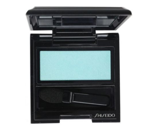 Shiseido, Luminizing Satin, Eyeshadow Compact, Ye306, Solaris, 2 g Dekoratīvā kosmētika