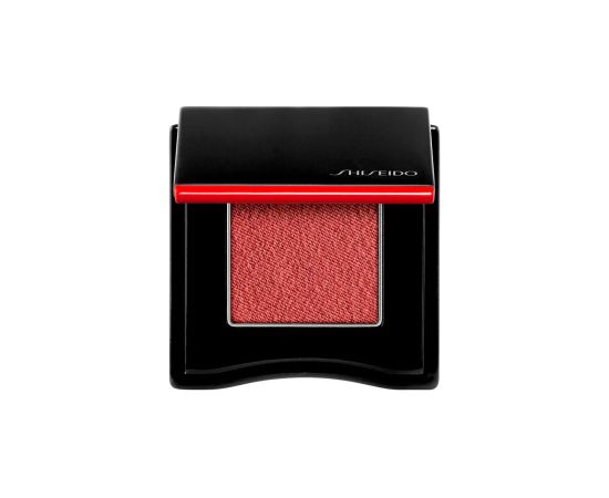 Shiseido, Pop PowderGel, Eyeshadow Compact, 03, Peach, 2.2 g Dekoratīvā kosmētika