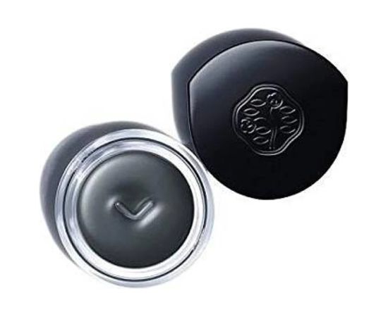 Shiseido, Inkstroke, Gel Eyeliner, Gy902, Empitsu Gray, 4.5 g Dekoratīvā kosmētika