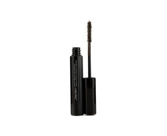 Shiseido, Full Lash Multi-Dimension, Waterproof, Mascara, Br602, Brown, 8 ml *Tester Dekoratīvā kosmētika