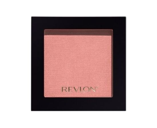 Revlon, Revlon, Blush Powder, 004, Rosy Rendezvous, 5 g Dekoratīvā kosmētika