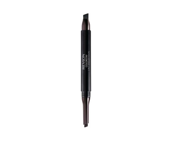 Revlon, Color Stay, Double-Ended, Gel Eyeliner, Graphite, 3 ml Kосметические средства