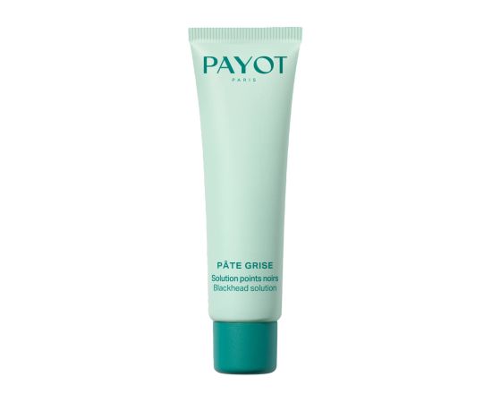 Payot, Pate Grise, Anti-Blackheads, Local Treatment Cream, For Blemishes, For Face, 30 ml *Tester Sejas kopšana