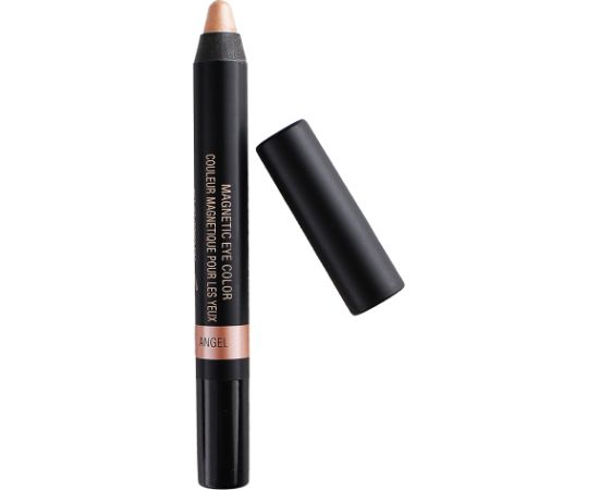 Nudestix, Magnetic Luminous, Eyeshadow Stick, Twilight, 2.8 g *Tester Dekoratīvā kosmētika