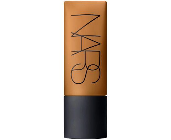 Nars, Soft Matte Complete, Mattifying, Cream Foundation, Macao, 45 ml Sejas kopšana