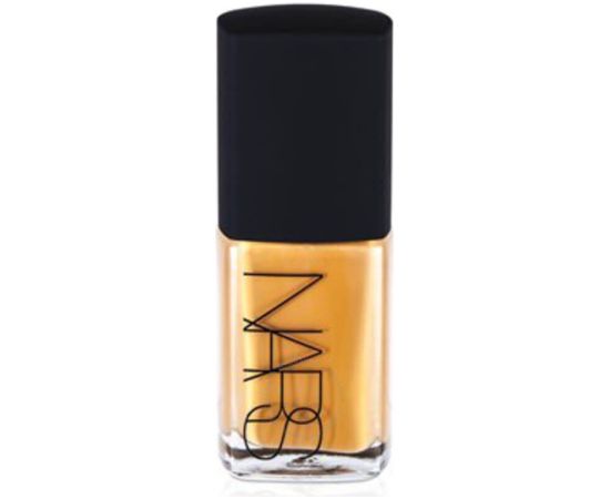 Nars, Sheer Glow, Cream Foundation, Syracuse, 30 ml Sejas kopšana