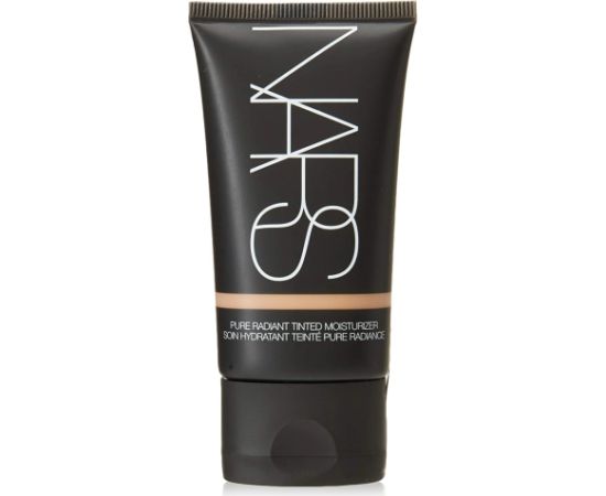 Nars, Pure Radiant, Cream Foundation, Cuzco, SPF 30, 50 ml Sejas kopšana