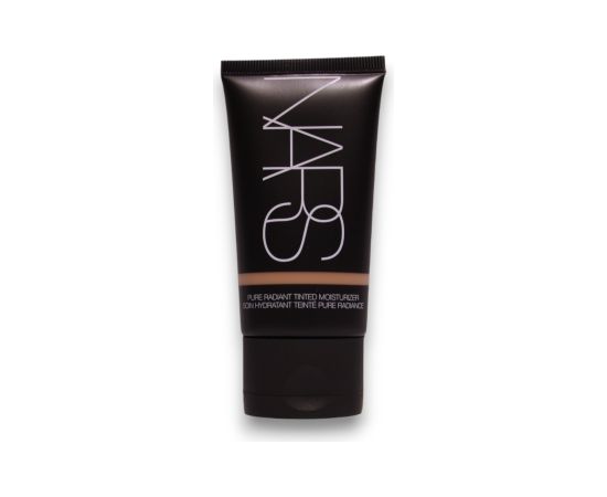 Nars, Pure Radiant, Cream Foundation, 02, Seychelles, SPF 30, 50 ml Sejas kopšana
