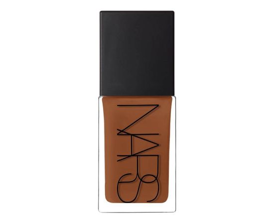 Nars, Light Reflecting, Cream Foundation, Nambia, 30 ml Sejas kopšana