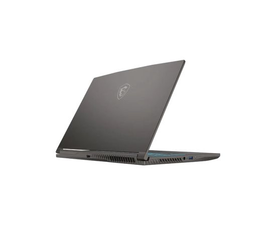 Portatīvais dators MSI Thin A15 B7VF-219ES R7 7735HS 16GB 1TB RTX 4060 W11H Ноутбуки