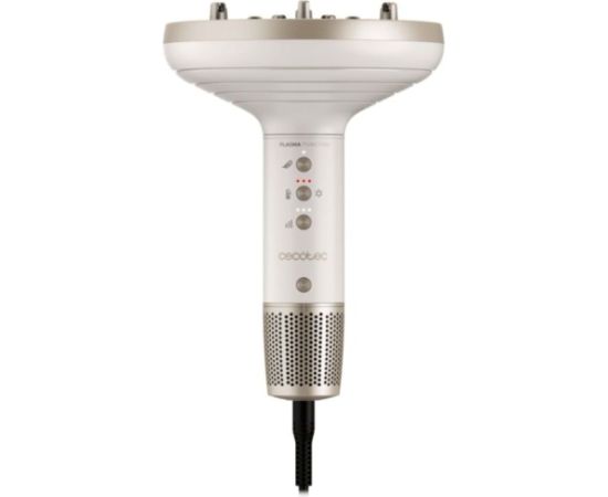 Suszarka do włosów Cecotec DryWave Nebula Красота и здоровье 