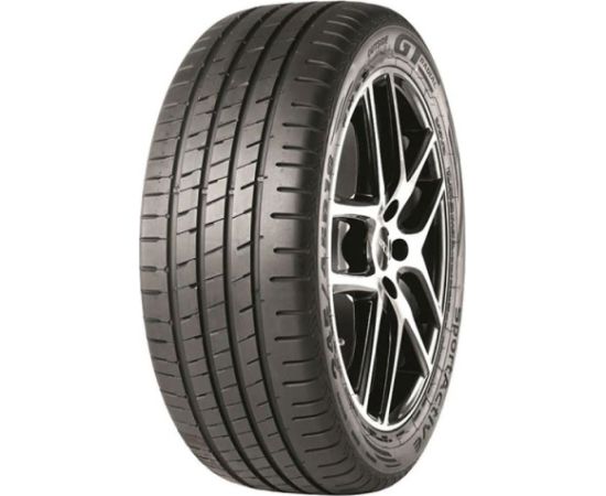 GT Radial SportActive 225/45R18 95W Vasaras riepas