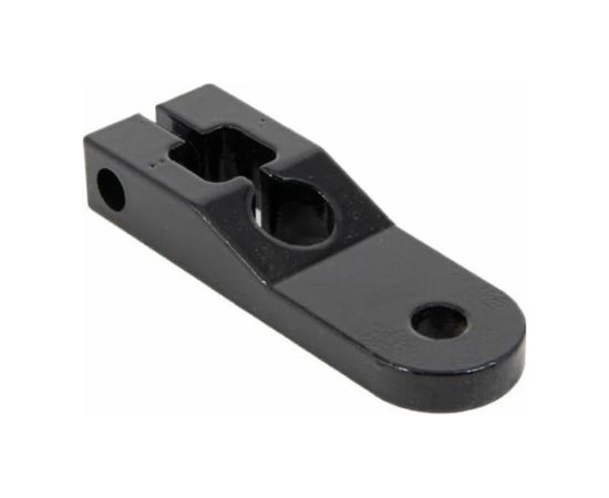 Block-Steering LT-5, MTD Rezerves daļas