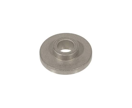 Shoulder Spacer, MTD  Резервные акции