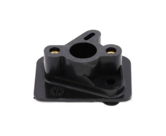 Air Inlet, MTD  Резервные акции