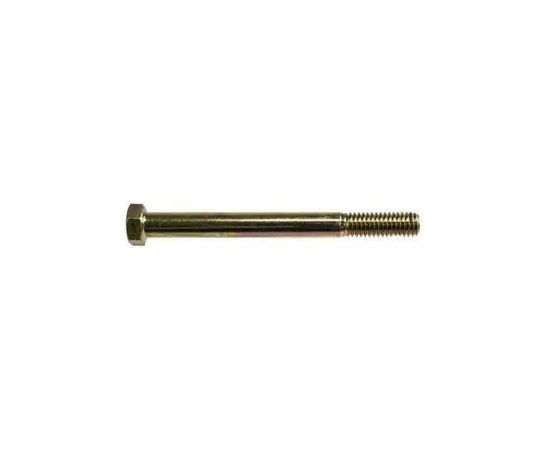 Screw,pivot,wheel pin CC Z-Force, MTD  Резервные акции