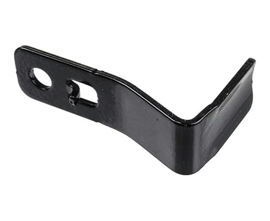 KEEPER BELT, MTD Rezerves daļas