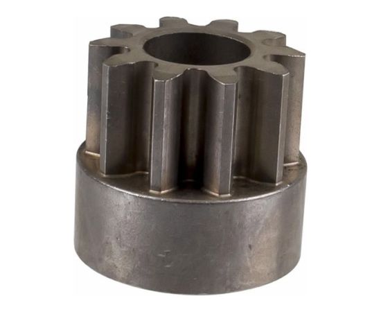 Drive Pinion, MTD  Резервные акции