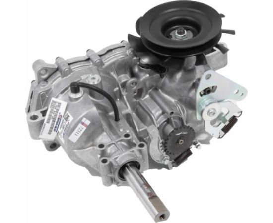 TRANSMISSION HYDRO RH, MTD Rezerves daļas