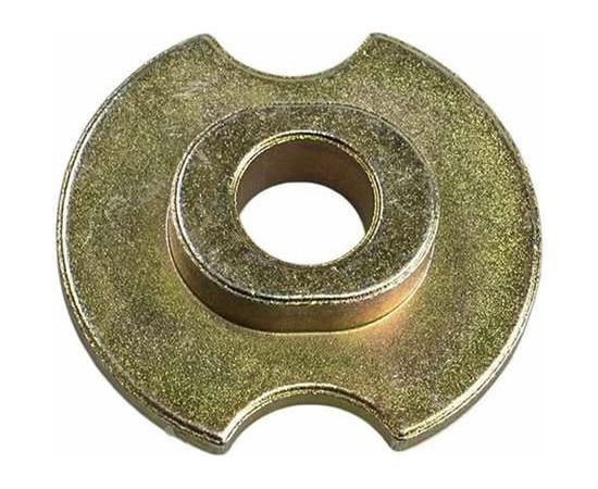 Spacer: 0.38 x 1.375, MTD  Резервные акции