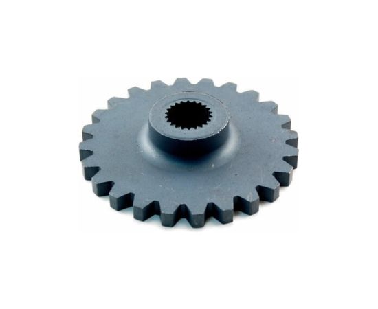 COG BRAKE  HG-51635, MTD  Резервные акции