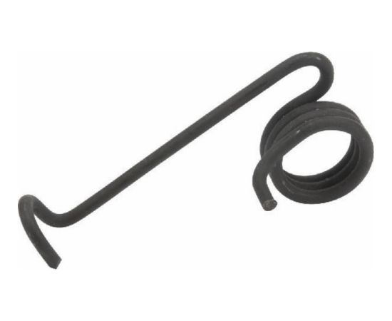 SPRING-TORSION .75 OD X3 COILS, MTD  Резервные акции