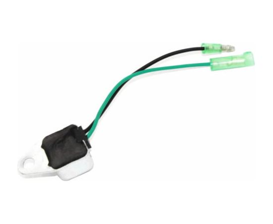 Control, OEL alert unit 1752604-S, MTD  Резервные акции