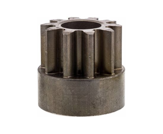 DRIVE PINION, MTD  Резервные акции