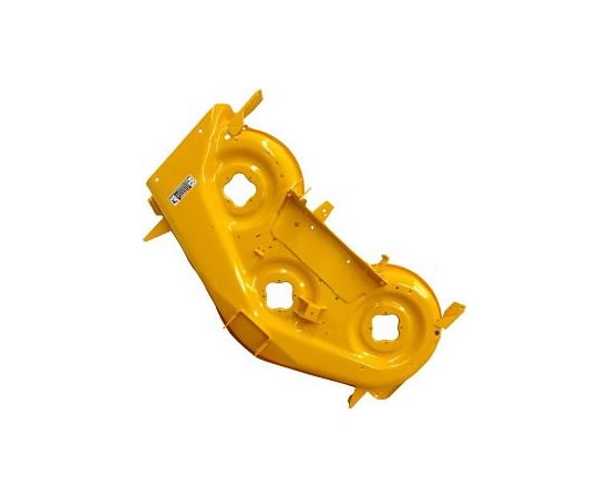 Pļaušanas iekārta RZT - 50 (bez aprīkojuma), MTD Rezerves daļas