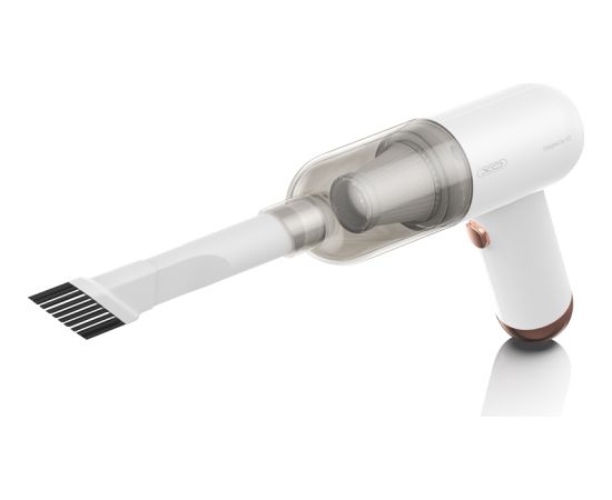 XO CZ007 Bezvadu Auto Putekļu Sūcējs Jaunumi Sadz. tehnika