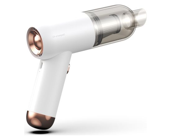 XO CZ007 Bezvadu Auto Putekļu Sūcējs Jaunumi Sadz. tehnika