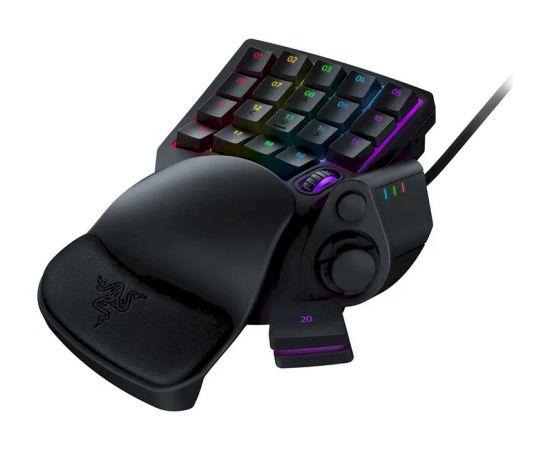 Razer Tartarus V2 Игровая Клавиатура Клавиатуры