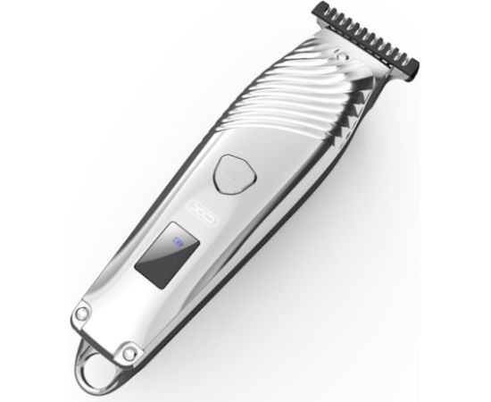 XO CF9 Беспроводная машинка для стрижки волос Красота и здоровье 