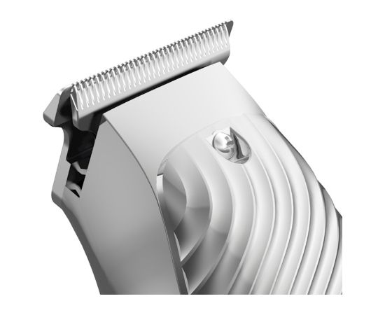 XO CF9 Беспроводная машинка для стрижки волос Красота и здоровье 