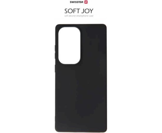 Swissten Soft Joy Case Aizsargapvalks priekš Samsung Galaxy S26 Ultra 5G Neoriģinālie Maciņi